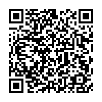 教學資源 QRCode 圖示