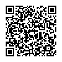 教學資源 QRCode 圖示