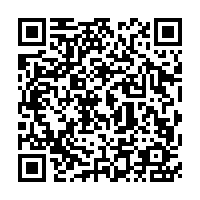 教學資源 QRCode 圖示