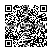 教學資源 QRCode 圖示