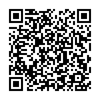 教學資源 QRCode 圖示