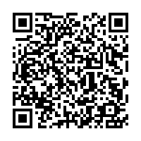 教學資源 QRCode 圖示