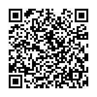 教學資源 QRCode 圖示