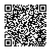 教學資源 QRCode 圖示