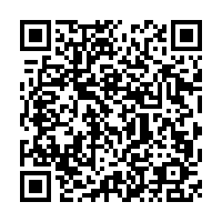 教學資源 QRCode 圖示