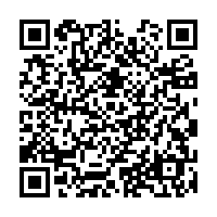 教學資源 QRCode 圖示