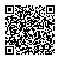 教學資源 QRCode 圖示