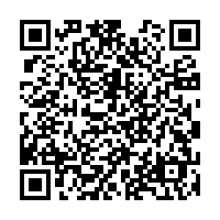 教學資源 QRCode 圖示