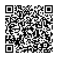 教學資源 QRCode 圖示
