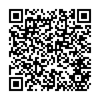 教學資源 QRCode 圖示