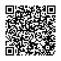 教學資源 QRCode 圖示