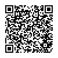 教學資源 QRCode 圖示