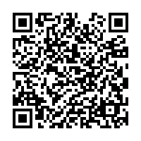 教學資源 QRCode 圖示