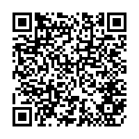 教學資源 QRCode 圖示