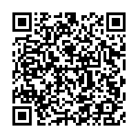 教學資源 QRCode 圖示