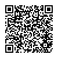 教學資源 QRCode 圖示