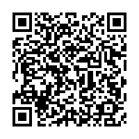 教學資源 QRCode 圖示