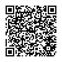 教學資源 QRCode 圖示