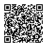 教學資源 QRCode 圖示