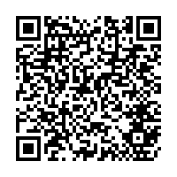 教學資源 QRCode 圖示