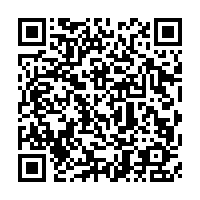 教學資源 QRCode 圖示