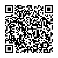 教學資源 QRCode 圖示