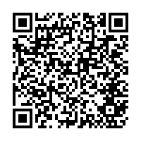 教學資源 QRCode 圖示