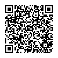 教學資源 QRCode 圖示