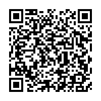 教學資源 QRCode 圖示