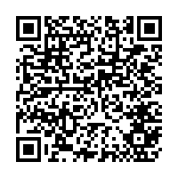 教學資源 QRCode 圖示