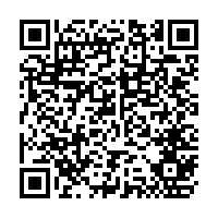 教學資源 QRCode 圖示
