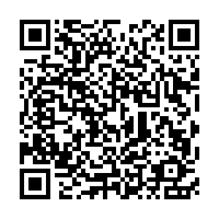 教學資源 QRCode 圖示