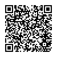 教學資源 QRCode 圖示