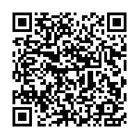 教學資源 QRCode 圖示