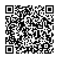 教學資源 QRCode 圖示