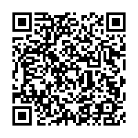 教學資源 QRCode 圖示