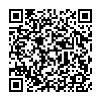 教學資源 QRCode 圖示