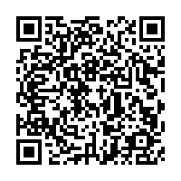 教學資源 QRCode 圖示