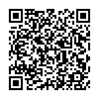 教學資源 QRCode 圖示