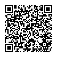 教學資源 QRCode 圖示