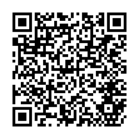 教學資源 QRCode 圖示