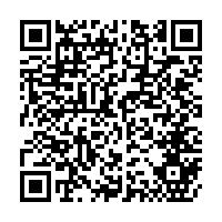 教學資源 QRCode 圖示