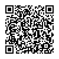 教學資源 QRCode 圖示