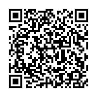 教學資源 QRCode 圖示