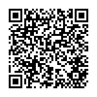 教學資源 QRCode 圖示