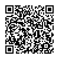 教學資源 QRCode 圖示