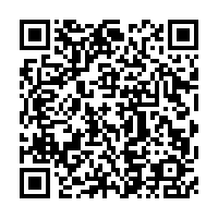 教學資源 QRCode 圖示