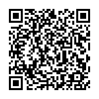 教學資源 QRCode 圖示