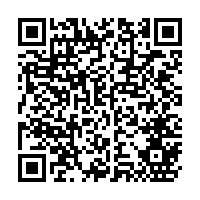 教學資源 QRCode 圖示