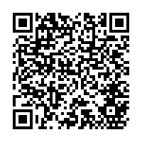 教學資源 QRCode 圖示